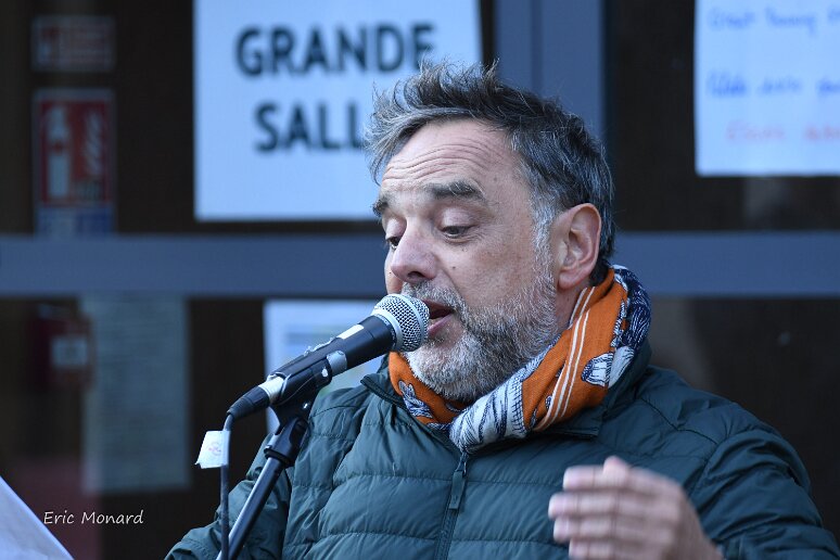 ERIC MJC 20250924 (1)