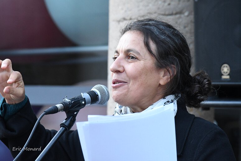 ERIC MJC 20250924 (10)