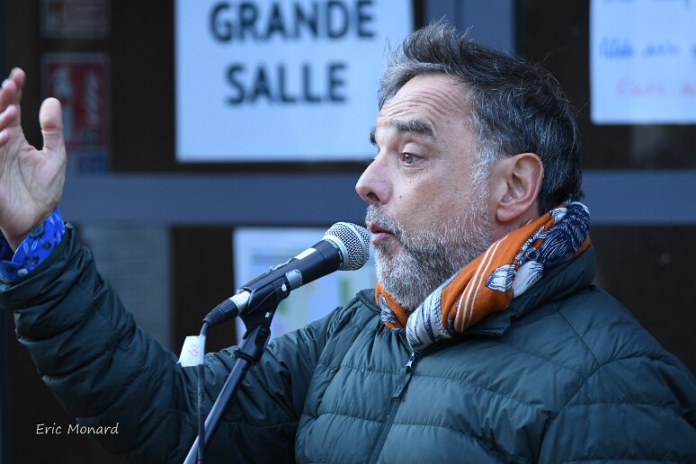 ERIC MJC 20250924 (2)