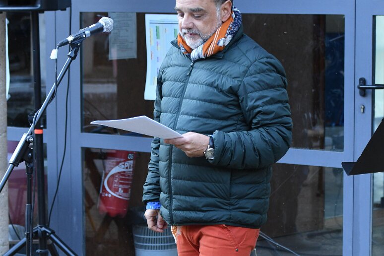 ERIC MJC 20250924 (4)