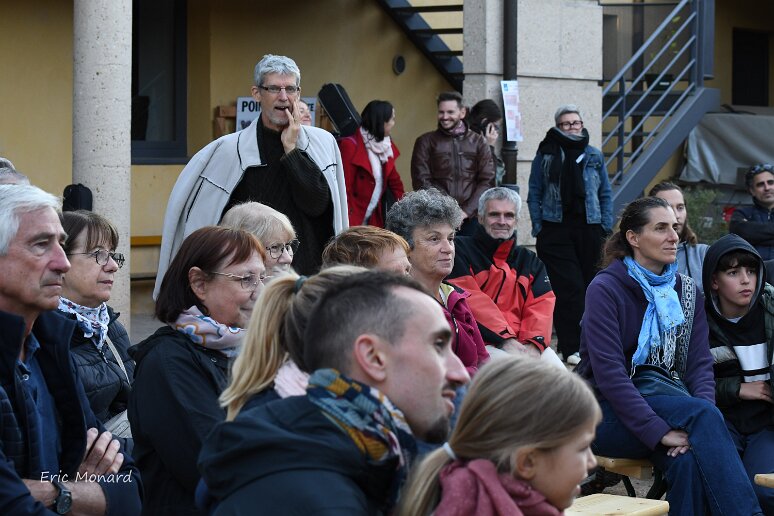 ERIC MJC 20250924 (5)