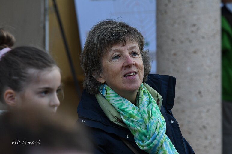 ERIC MJC 20250924 (6)