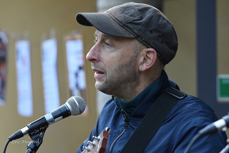 ERIC MJC 20250924 (7)