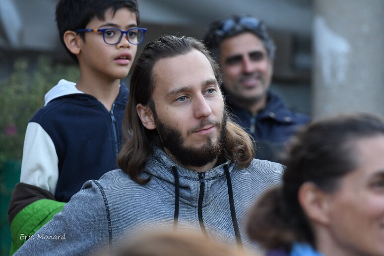 ERIC MJC 20250924 (8)