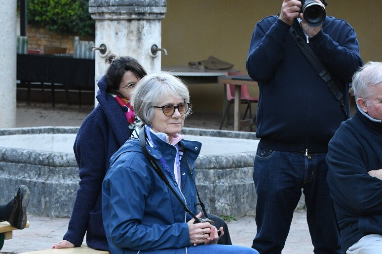 ERIC MJC 20250924 (9)