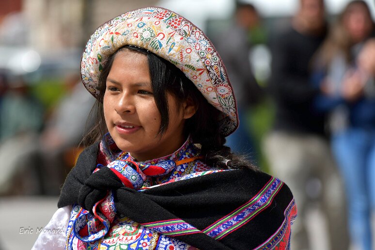 ERIC 2019072802 PEROU CHIVAY COLCA