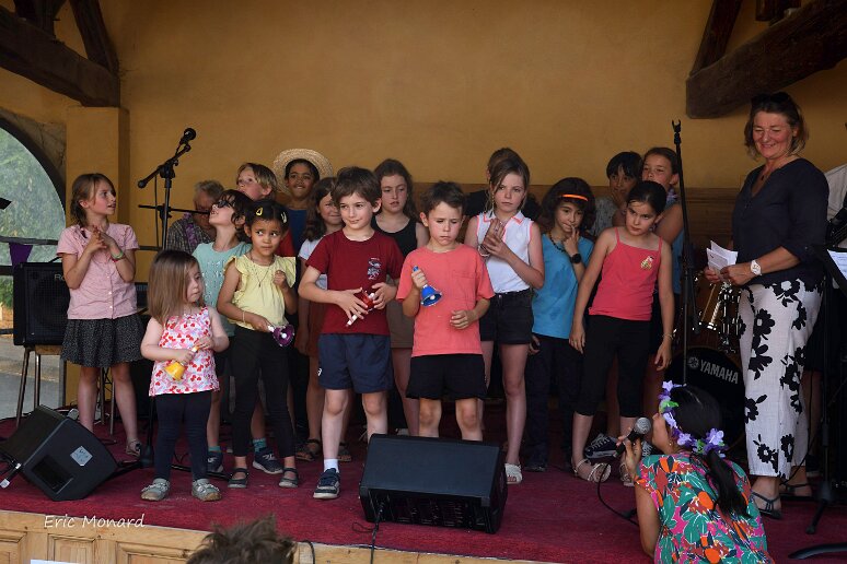 ERIC FÊTE MJC 2025 06 14 (10)