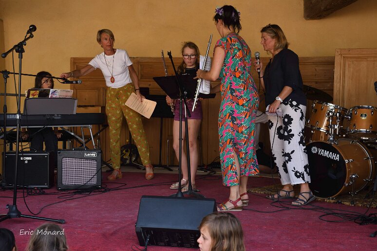 ERIC FÊTE MJC 2025 06 14 (18)
