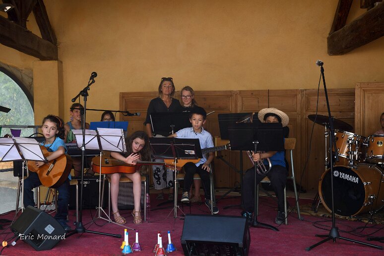 ERIC FÊTE MJC 2025 06 14 (3)