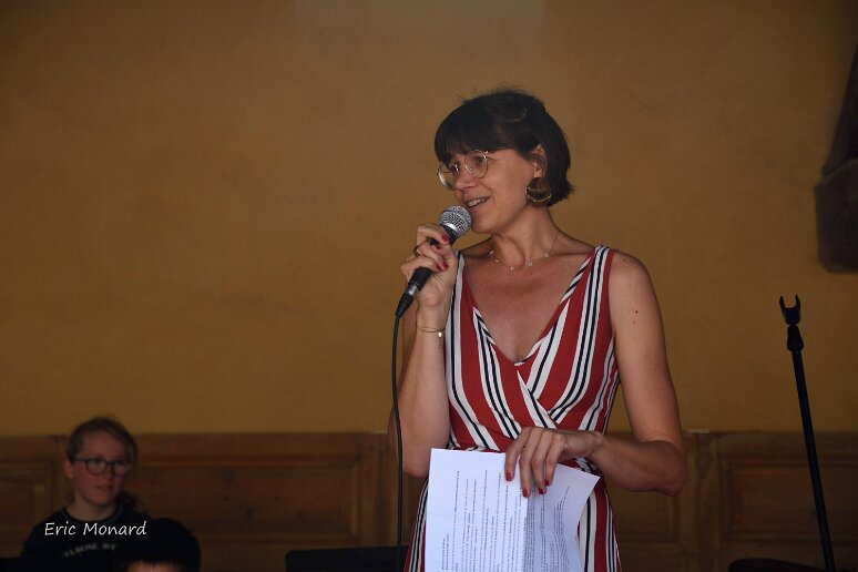 ERIC FÊTE MJC 2025 06 14 (5)