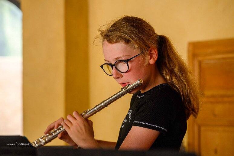 20250614__24582 Orchestre Junior