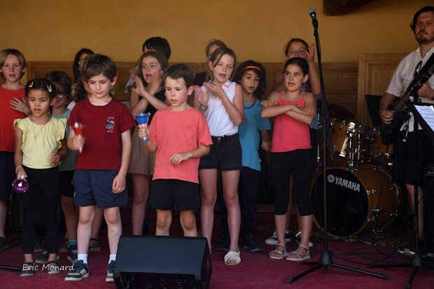 Photos Eric Photos Eric Monard