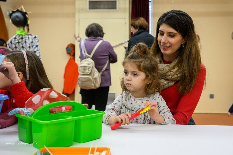 20251210__32673 Ateliers marionettes et divers