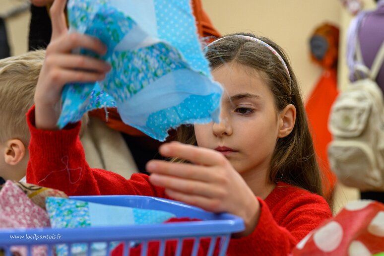 20251210__32675 Ateliers marionettes et divers