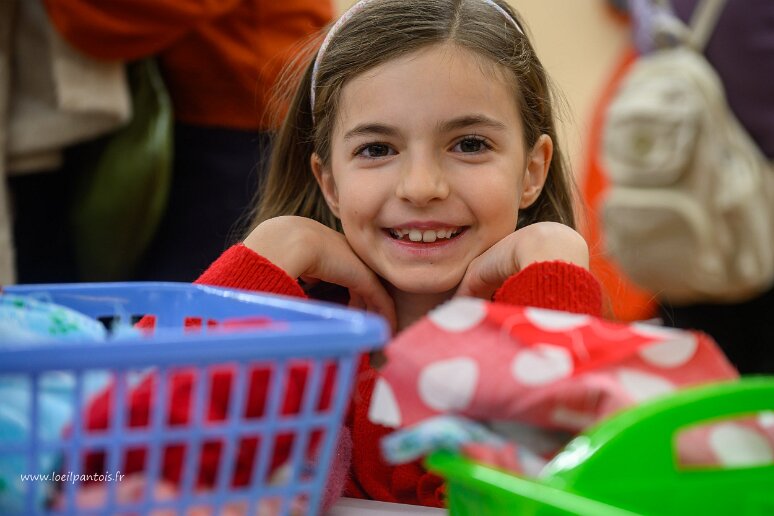 20251210__32676 Ateliers marionettes et divers