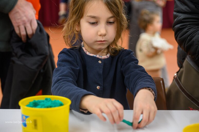 20251210__32677 Ateliers marionettes et divers