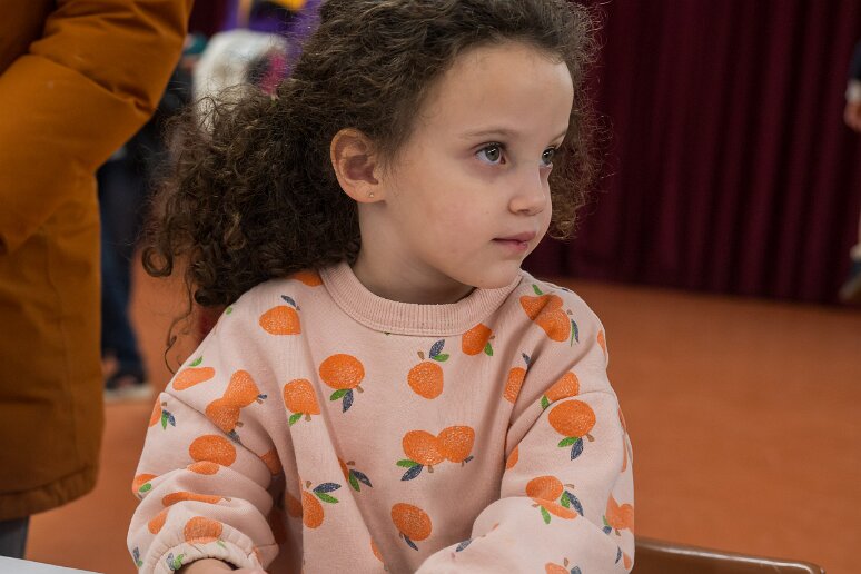 20251210__32680 Ateliers marionettes et divers