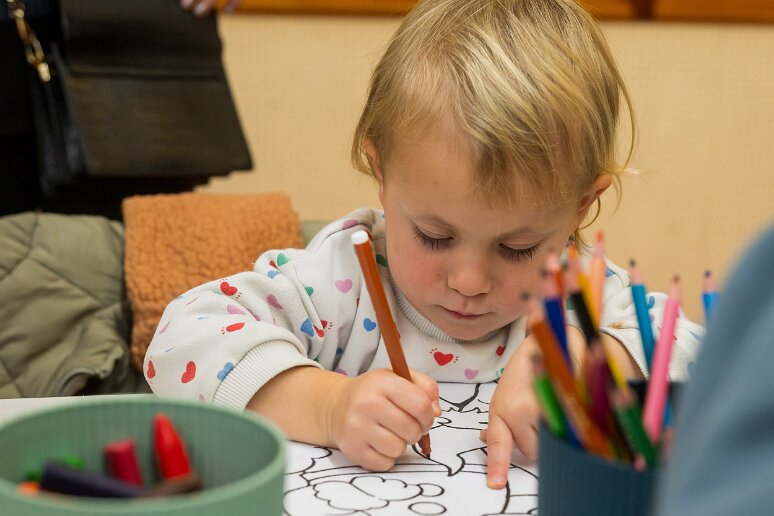 20251210__32681 Ateliers marionettes et divers