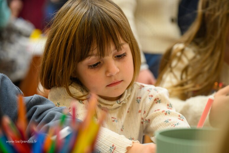 20251210__32683 Ateliers marionettes et divers