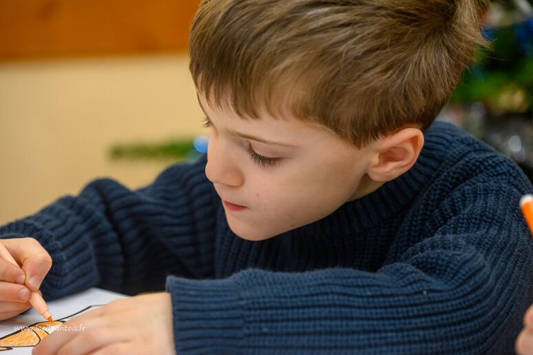 20251210__32684 Ateliers marionettes et divers