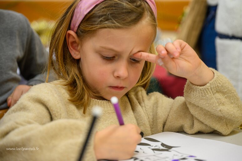 20251210__32685 Ateliers marionettes et divers