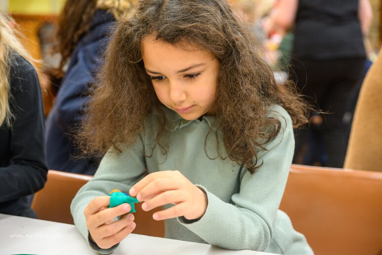 20251210__32688 Ateliers marionettes et divers