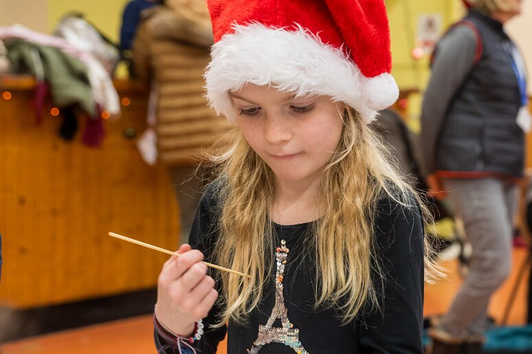 20251210__32690 Ateliers marionettes et divers