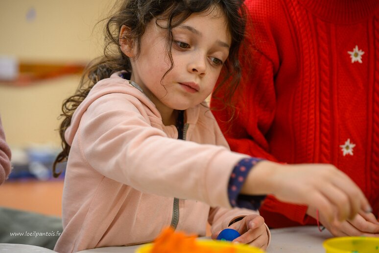 20251210__32691 Ateliers marionettes et divers