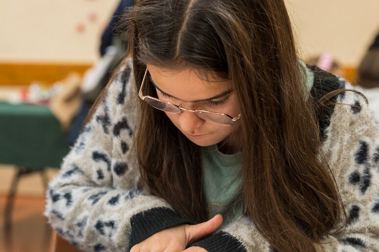 20251210__32694 Ateliers marionettes et divers