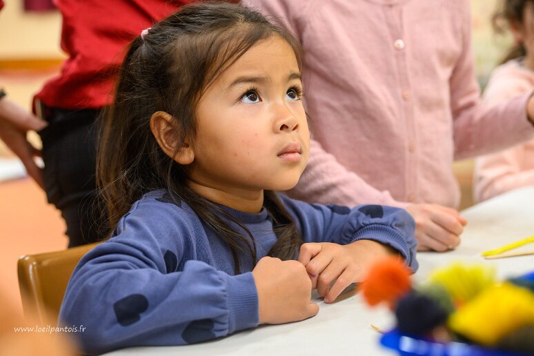 20251210__32695 Ateliers marionettes et divers