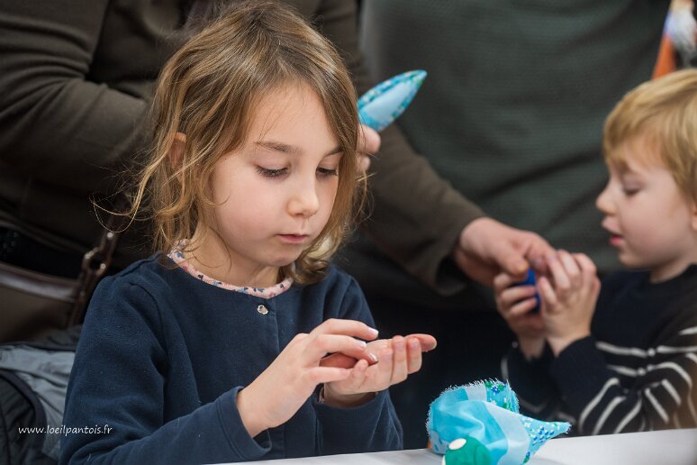 20251210__32698 Ateliers marionettes et divers