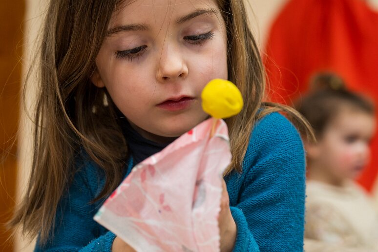 20251210__32701 Ateliers marionettes et divers