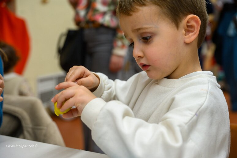 20251210__32702 Ateliers marionettes et divers