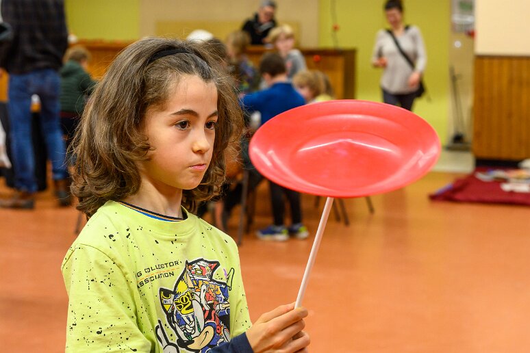 20251210__32704 Ateliers marionettes et divers