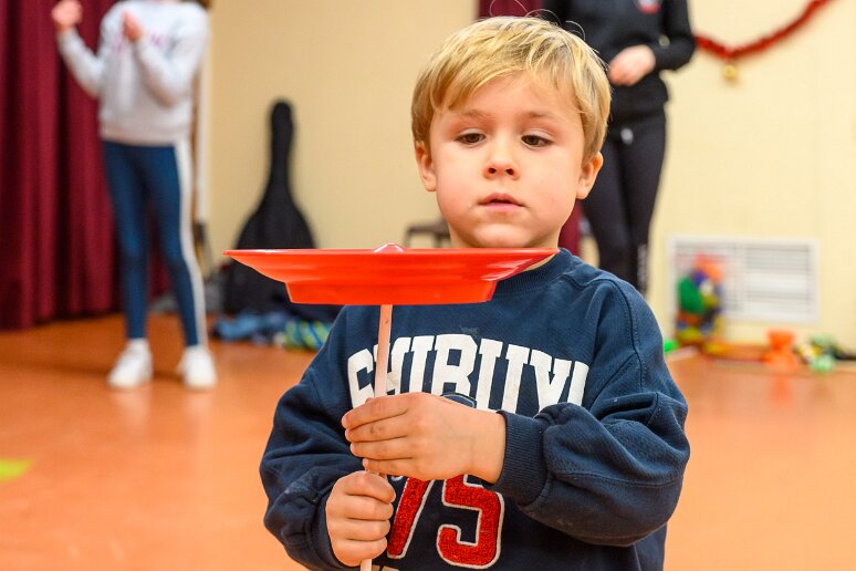 20251210__32706 Ateliers marionettes et divers