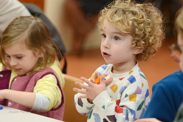 Photos Anaïs Petiet