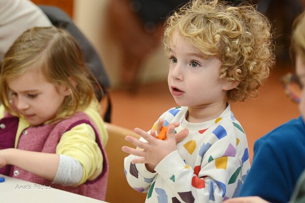 Photos Anaïs Petiet