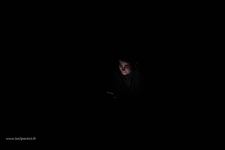 20250603__23538 Le soleil des Moses