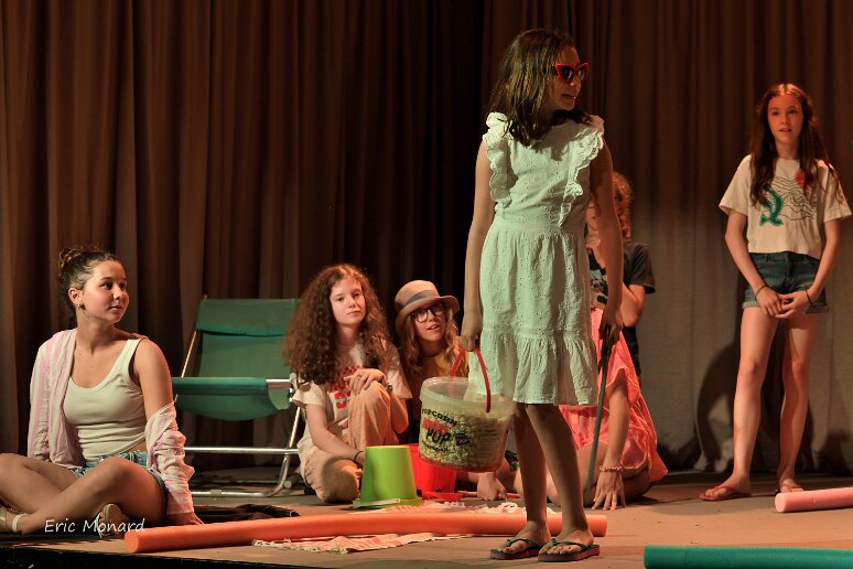 MJC THEATRE 2025 06 03 ERIC (20)