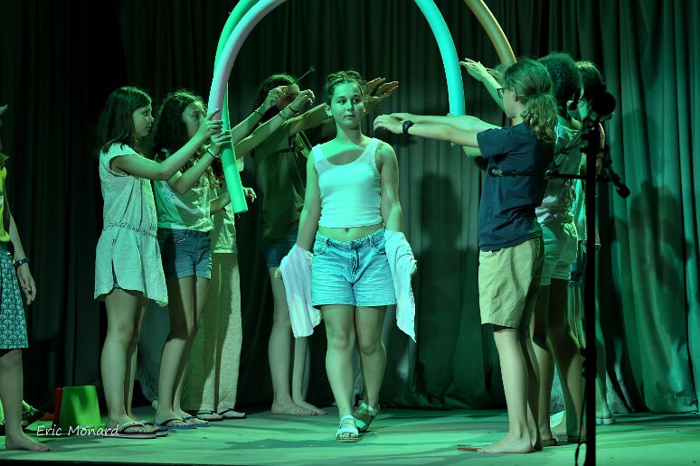 MJC THEATRE 2025 06 03 ERIC (26)