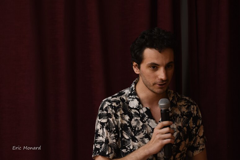 MJC THEATRE 2025 06 03 ERIC (2)