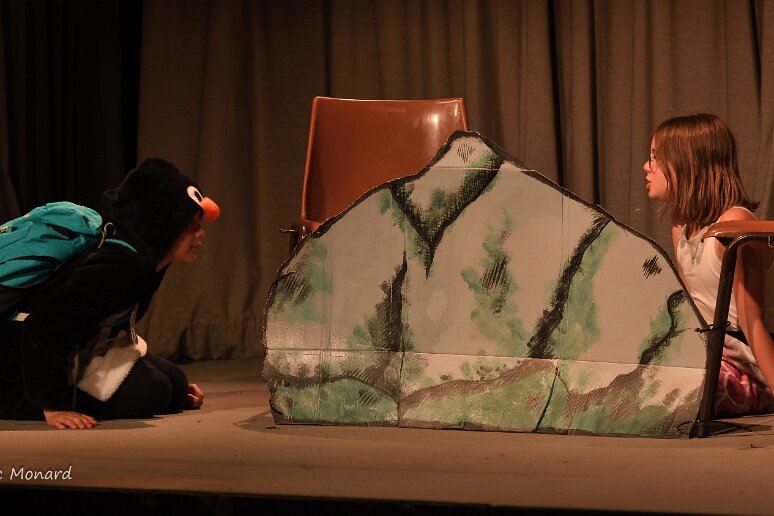 MJC THEATRE 2025 06 03 ERIC (3)