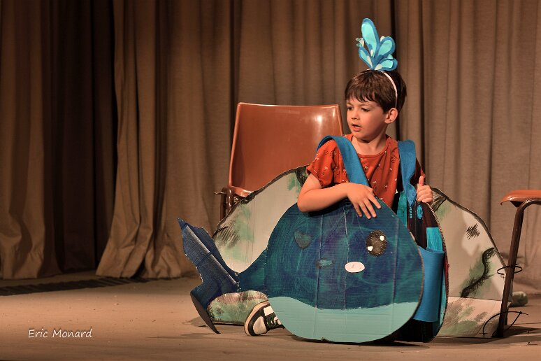 MJC THEATRE 2025 06 03 ERIC (6)