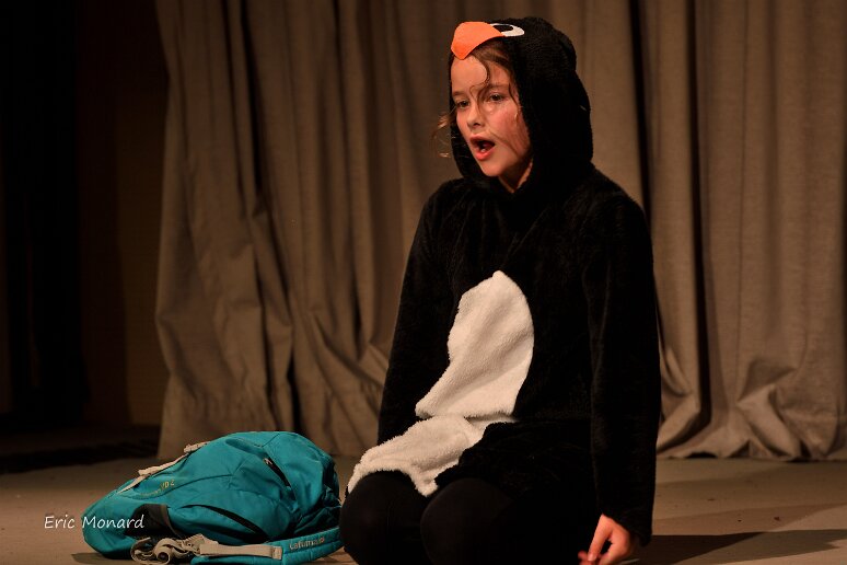 MJC THEATRE 2025 06 03 ERIC (7)