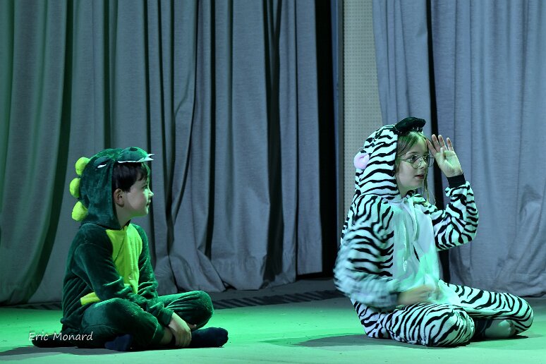 MJC THEATRE 2025 06 03 ERIC (9)