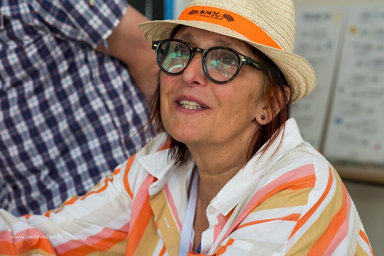 20260620__37734 50e anniversaire MJC Fontaines Saint Martin, Sur la place.