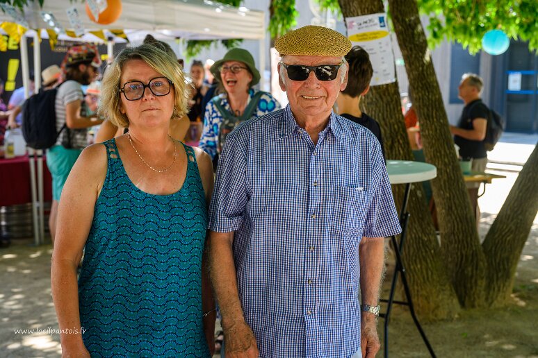 20260620__38147 50e anniversaire MJC Fontaines Saint Martin, Sur la place.