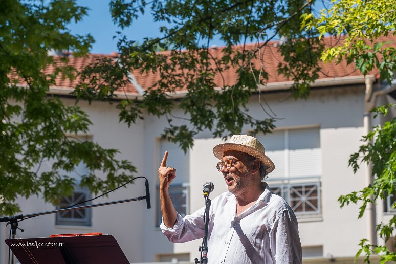 20260620__38152 50e anniversaire MJC Fontaines Saint Martin, Sur la place.