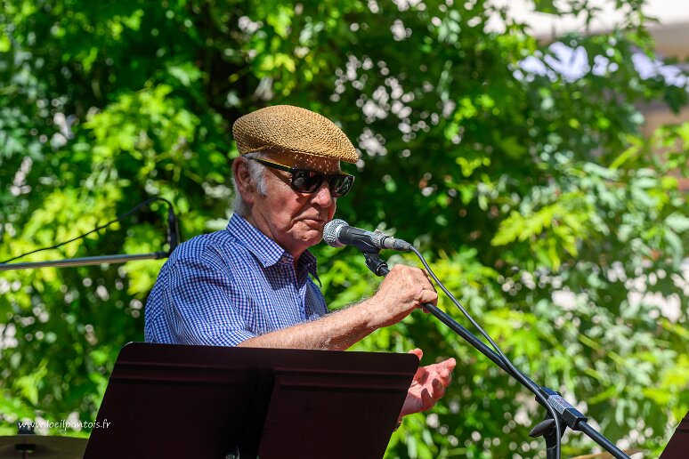 20260620__38157 50e anniversaire MJC Fontaines Saint Martin, Sur la place.