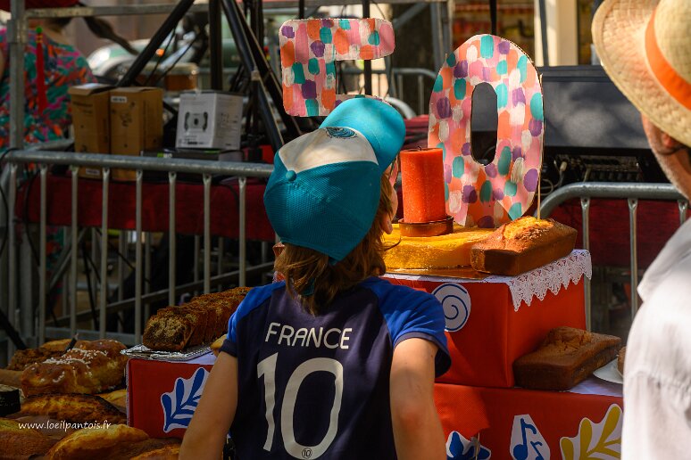 20260620__38196 50e anniversaire MJC Fontaines Saint Martin, Sur la place.